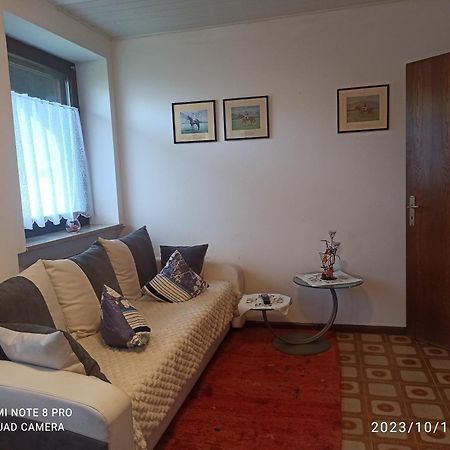 Apartement Joerg Lana Ngoại thất bức ảnh